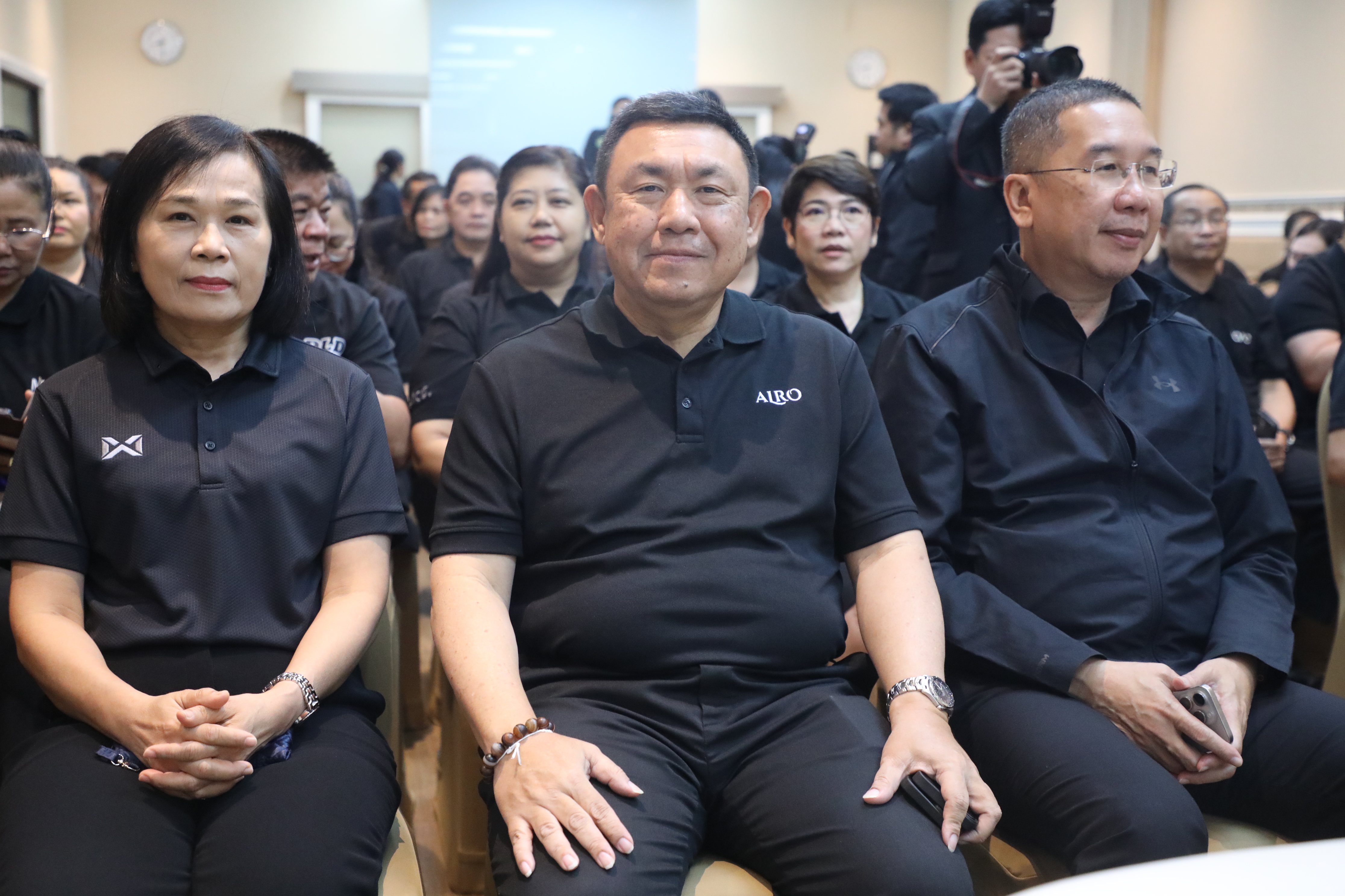 title - ส.ป.ก. เข้าร่วมกิจกรรม 